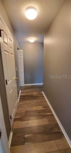 19340 Timberbluff Dr, Land O Lakes FL  34638-2585 exterior