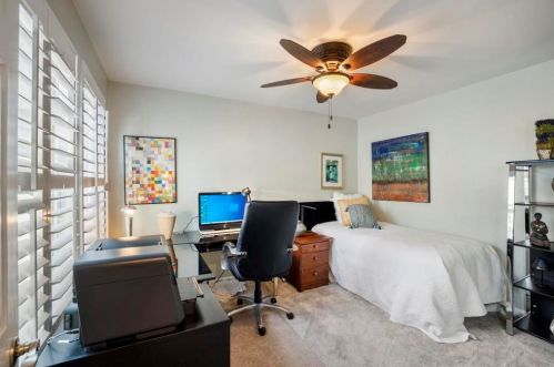 4547 Cordoba Way, Oceanside CA  92056-5102 exterior