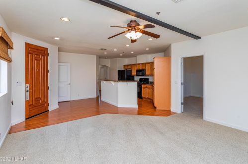 3621 Washita Dr, Lake Havasu City AZ  86404-3502 exterior