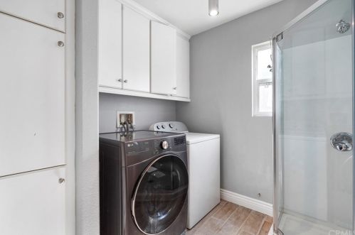 7895 Garden Park St, Chino CA  91708-7659 exterior