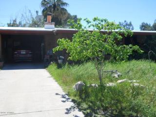 6042 18th St, Tucson, AZ 85711-4625