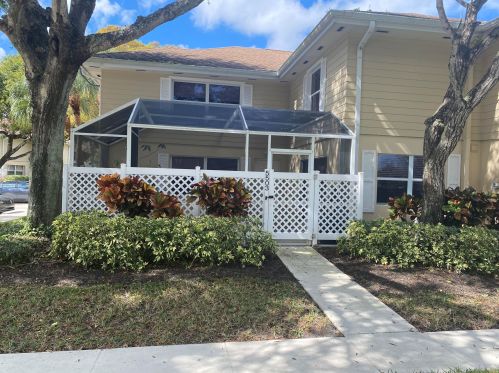5503 Wheatley Ct, Boynton Beach, FL 33436-9092