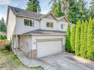 8421 36th Cir, Vancouver, WA 98662-6809