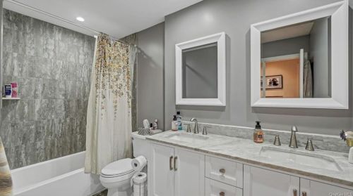 7 Birch Ct, Orangeburg NY  10962-2829 exterior