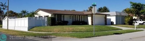 318 4th Ter, Dania Beach, FL 33004-4715