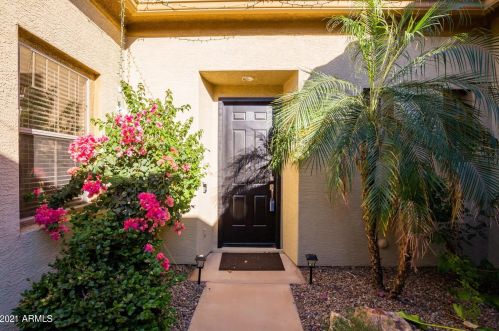 35407 27th Dr, Phoenix AZ  85086-5511 exterior