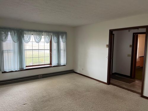 457 Kenton Galion Rd, Marion OH  43302-9742 exterior