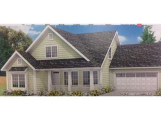 349 Pokorny Rd, Higganum, CT 06441-4418
