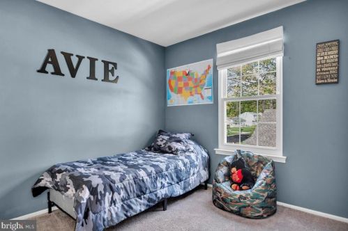 26 Woodshire Dr, Erial NJ  08081-2211 exterior