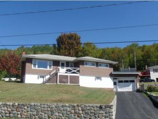 520 Willard St, Berlin, NH 03570-1411