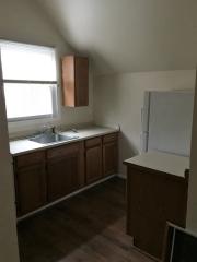 111 George St, Bristol CT  06010-6874 exterior