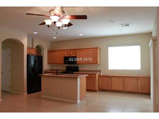 3909 Fragrant Jasmine Ave, North Las Vegas NV  89081-4021 exterior