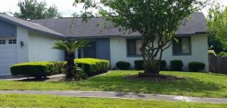 33 Spanish Oak Ln, Apopka, FL 32703-4934