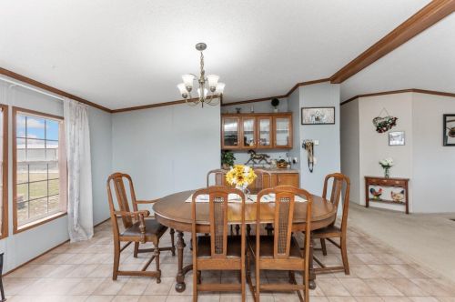 10880 Hamer Rd, Brown County OH  45121-8839 exterior