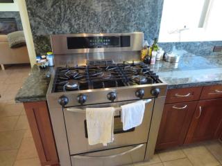 865 Cordova St, San Diego CA  92107-4252 exterior