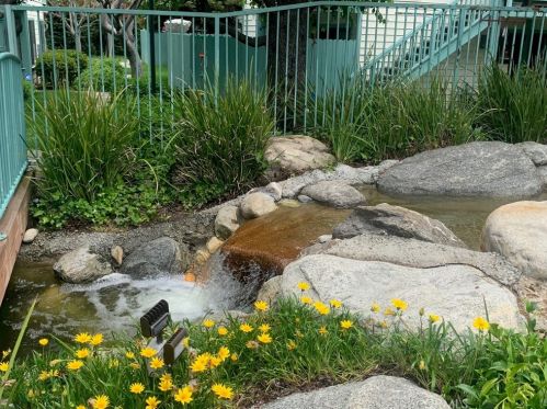 20559 Vermont Ave, Torrance CA  90502-3131 exterior