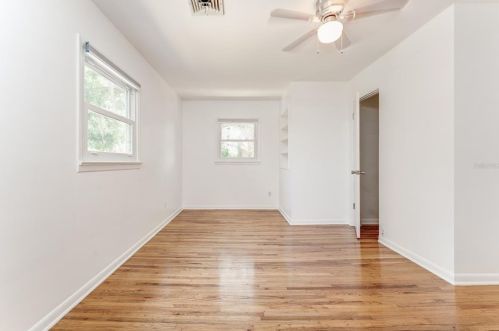 199 8th St, Winter Haven FL  33880-3101 exterior