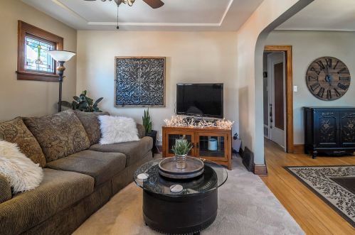 2060 97, Milwaukee WI 53227-1434 exterior