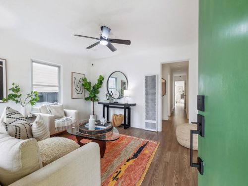 56 Atlantic Ave, San Bruno CA  94066-1502 exterior