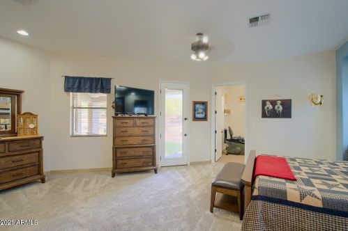 45409 22 St, Phoenix AZ 85087-7543 exterior