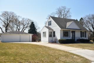 7909 Bradley Rd, Milwaukee, WI 53223-3229