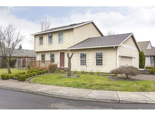 18331 Myra Ct, Sandy, OR 97055-6348