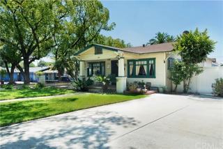 560 E St, Ontario, CA 91764-4226