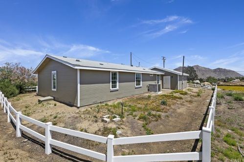 27525 Durant St, Menifee CA  92585 exterior