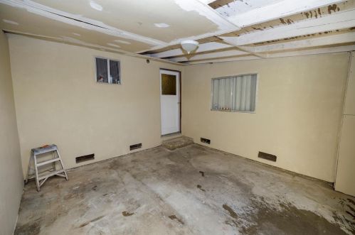 2936 Patterson Rd, Riverbank CA  95367-2811 exterior