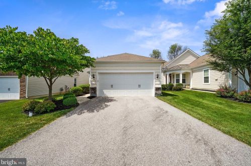 579 Prizer Ct, Downingtown, PA 19335-4979