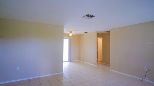 1310 Waterview Blvd, Lakeland FL  33801-6752 exterior