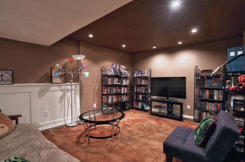 808 Michigan Ave, Waukesha WI  53188-3038 exterior