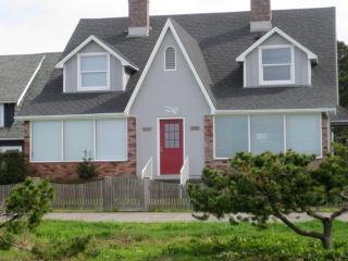 1831 Prom, Jewell, OR 97138-5242