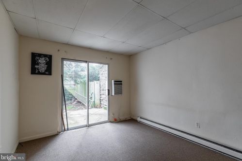 7648 Ardleigh St, Philadelphia PA 19118-3415 exterior