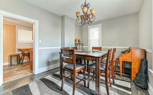 412 North Ave, Verona PA  15147-1410 exterior