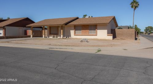 544 Barrus Pl, Casa Grande, AZ 85122-1602
