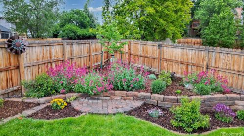 9990 Holland Cir, Westminster CO 80021-4228 exterior