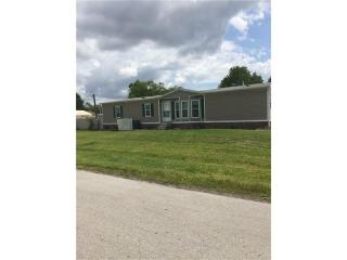 1187 Pineapple Way, Kissimmee, FL 34741-6742