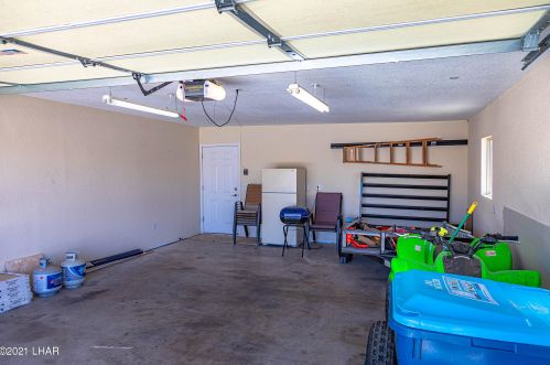 3483 Tarpon Dr, Lake Havasu City AZ  86406-4218 exterior