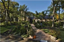 14127 Heatherfield Dr, Houston, TX 77079-6805