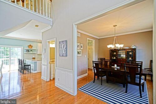 108 Oysterman Dr, Milton, DE 19968-1159