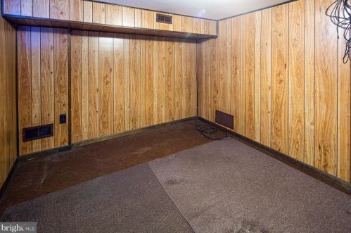 428 Homestead Rd, Wilmington DE  19805-4640 exterior