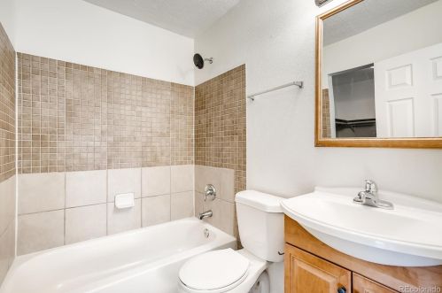 3060 133 Ave, Westminster CO 80020-0807 exterior