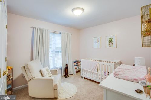 203 Spotslee Dr, Spotsylvania VA  22551-2533 exterior