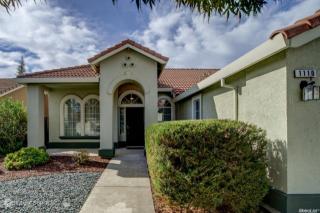 1110 Sedona St, Rocklin, CA 95765-5423