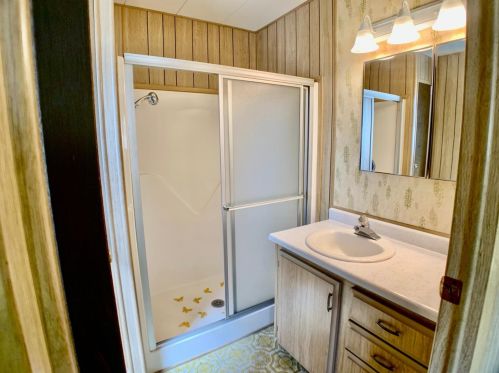 1605 Amy Dr, Newcastle CA  95658-9571 exterior