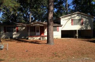 3014 Whistling Pine St, Benton, AR 72022-9014