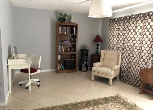 27208 Rio Vista Cir, Bonita Springs FL  34135-4729 exterior