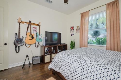 1121 1 Ter, Cape Coral FL  33991-1591 exterior