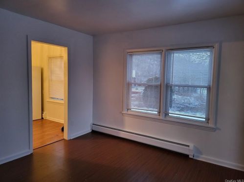 1426 Route 9w, Highland Falls NY  10928-4503 exterior